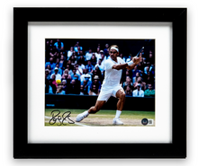 Cargar imagen en el visor de la galería, Roger Federer
