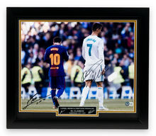 Cargar imagen en el visor de la galería, Lionel Messi
