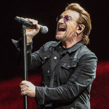 Cargar imagen en el visor de la galería, Bono
