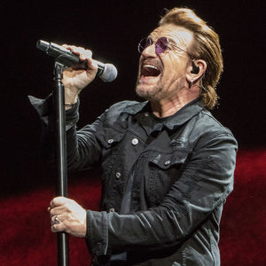 Bono