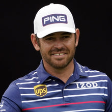 Cargar imagen en el visor de la galería, Louis Oosthuizen
