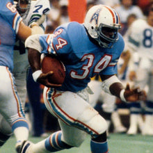 Cargar imagen en el visor de la galería, Earl Campbell
