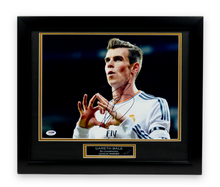 Cargar imagen en el visor de la galería, Gareth Bale
