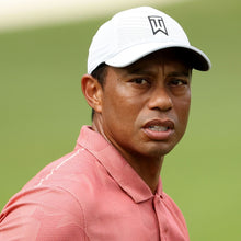 Cargar imagen en el visor de la galería, Tiger Woods
