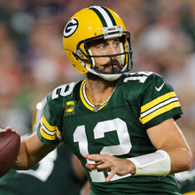 Cargar imagen en el visor de la galería, Aaron Rodgers
