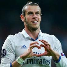 Cargar imagen en el visor de la galería, Gareth Bale
