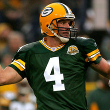 Cargar imagen en el visor de la galería, Brett Favre
