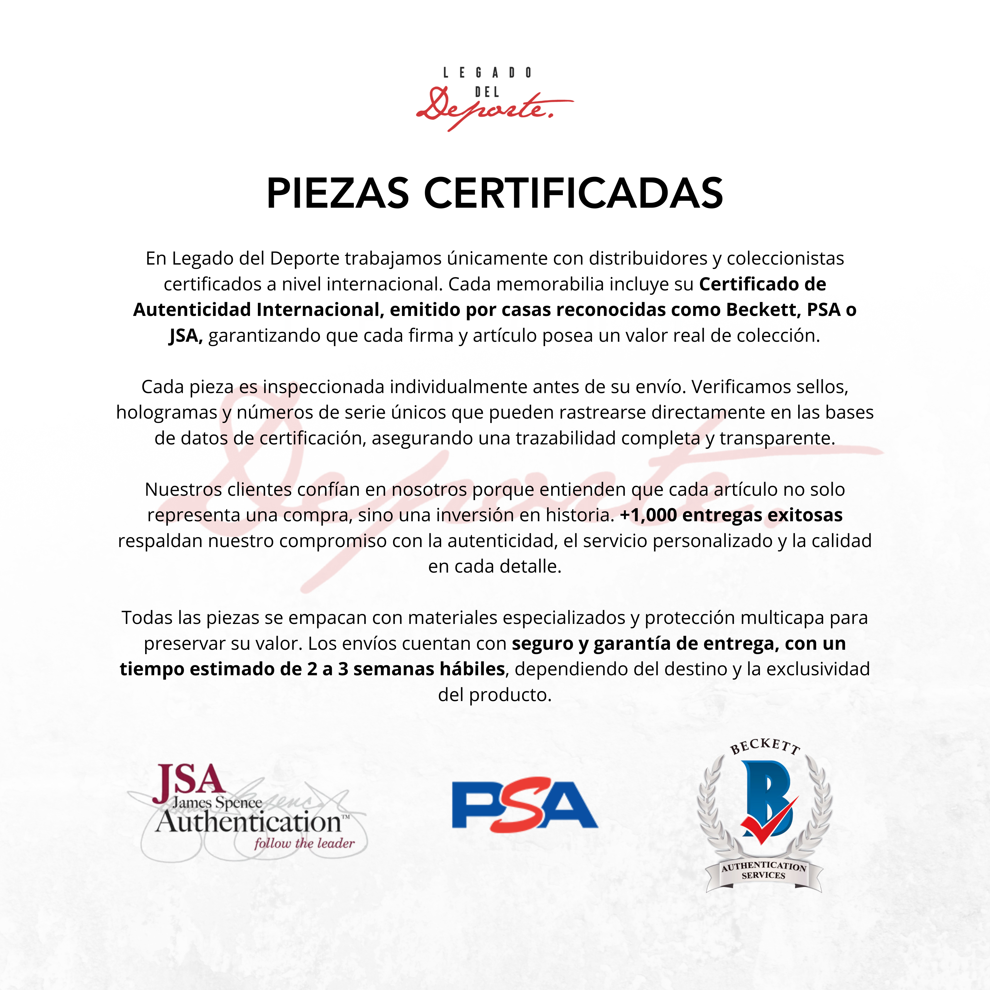 Rafa Márquez - Jersey Firmado Barcelona