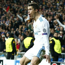 Cargar imagen en el visor de la galería, Cristiano Ronaldo
