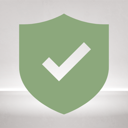 🎁 Protección de Envío (100% off)