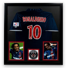 Cargar imagen en el visor de la galería, Ronaldinho
