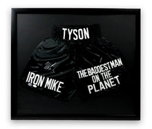 Cargar imagen en el visor de la galería, Mike Tyson

