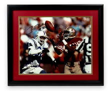 Cargar imagen en el visor de la galería, Jerry Rice
