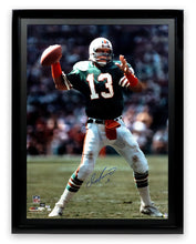 Cargar imagen en el visor de la galería, Dan Marino
