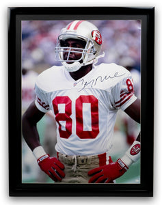 Jerry Rice