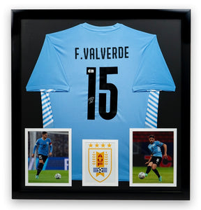 Fede Valverde