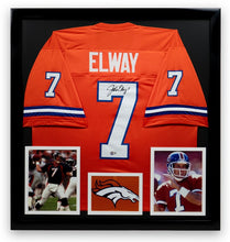 Cargar imagen en el visor de la galería, John Elway
