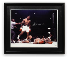 Cargar imagen en el visor de la galería, Muhammad Ali
