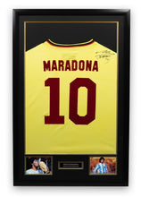 Cargar imagen en el visor de la galería, Diego Maradona

