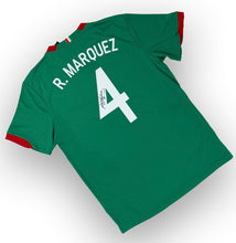 Cargar imagen en el visor de la galería, Rafa Marquez
