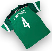 Cargar imagen en el visor de la galería, Rafa Marquez
