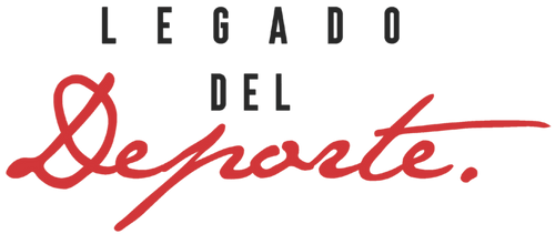 legadodeldeporte