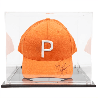 Rickie Fowler - Gorra Firmada