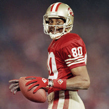 Cargar imagen en el visor de la galería, Jerry Rice
