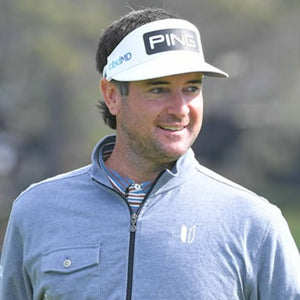 Bubba Watson