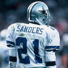 Cargar imagen en el visor de la galería, Deion Sanders
