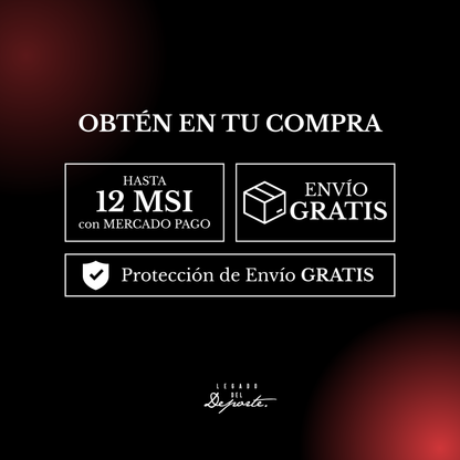 envios 2