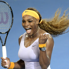 Cargar imagen en el visor de la galería, Serena Williams
