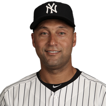 Cargar imagen en el visor de la galería, Derek Jeter
