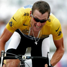 Cargar imagen en el visor de la galería, Lance Armstrong
