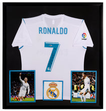 Cargar imagen en el visor de la galería, Cristiano Ronaldo
