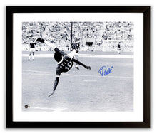 Cargar imagen en el visor de la galería, Pelé
