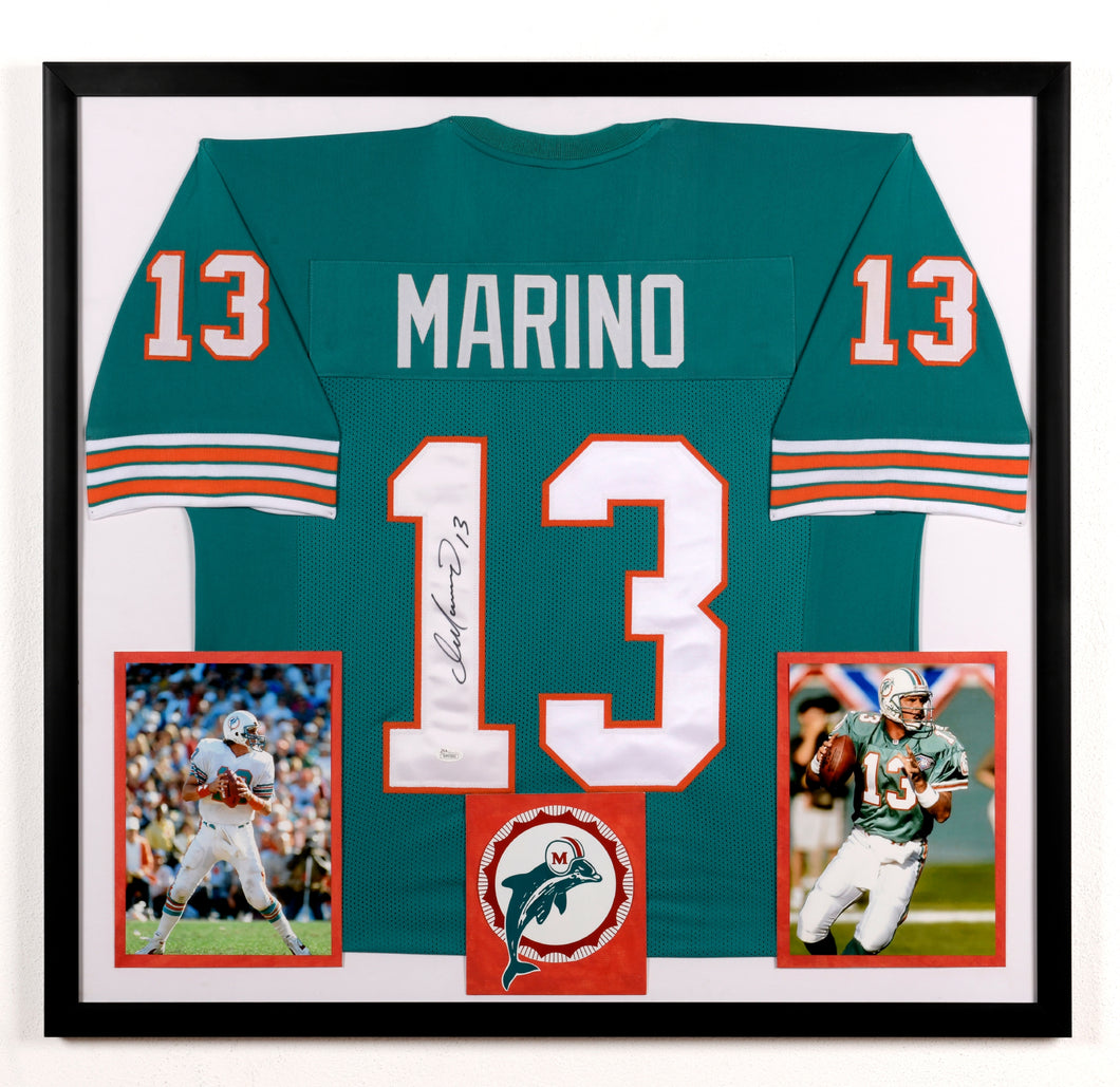 Dan Marino