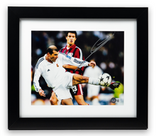 Cargar imagen en el visor de la galería, Zinedine Zidane
