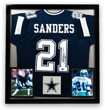 Cargar imagen en el visor de la galería, Deion Sanders
