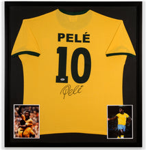 Cargar imagen en el visor de la galería, Pelé
