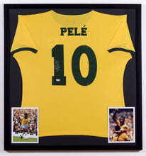 Cargar imagen en el visor de la galería, Pelé
