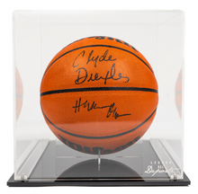 Cargar imagen en el visor de la galería, Clyde Drexler
