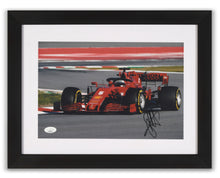 Cargar imagen en el visor de la galería, Sebastian Vettel
