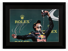 Cargar imagen en el visor de la galería, Ricciardo
