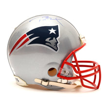 Cargar imagen en el visor de la galería, Tom Brady
