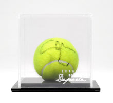 Cargar imagen en el visor de la galería, Serena Williams
