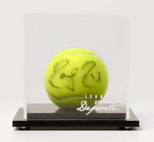Cargar imagen en el visor de la galería, Roger Federer

