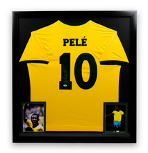 Cargar imagen en el visor de la galería, Pelé
