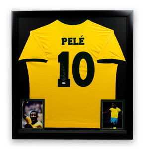 Pelé