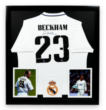 Cargar imagen en el visor de la galería, David Beckham
